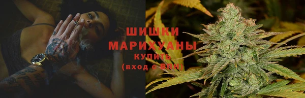 а пвп мука Арсеньев
